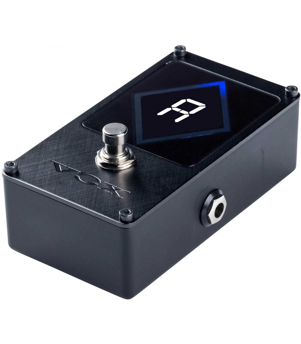 Vox VXT-1 Pedal Afinador Estroboscópico VXT-1