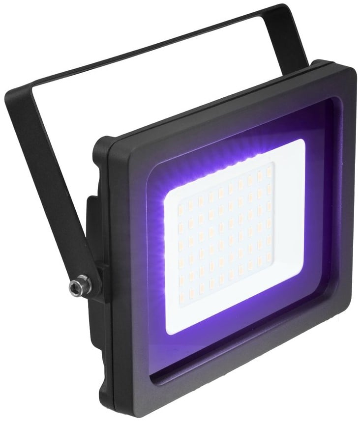 Eurolite LED IP FL-30 SMD UV IP FL-30 SMD UV