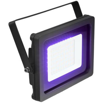 Eurolite led ip fl-30 smd uv