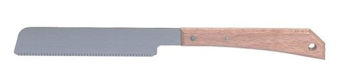 GEWA Sierras japonesas 110 mm Sierras japonesas 110 mm