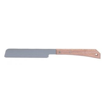 Gewa sierras japonesas 110 mm
