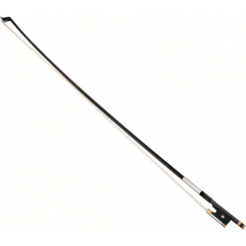 Yamaha cbb101 arco de violín