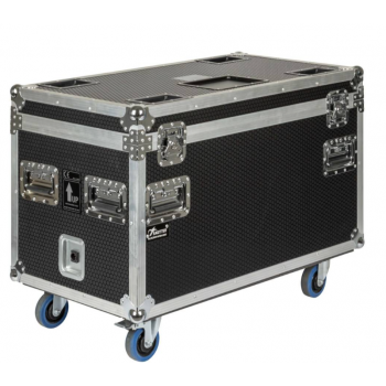 Sagitter sg caseaurorabw300 case aurora bw300