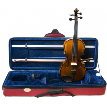 Stentor viola student ii sh 15 set