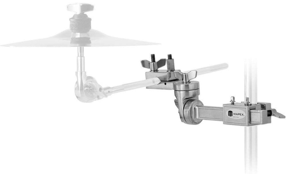 Mapex MC-903 Abrazadera MC903