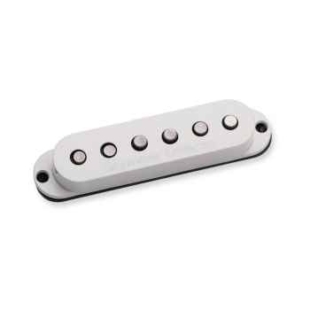Seymour duncan ssl-5l custom stag strat rwrp lft pastilla para guitarra