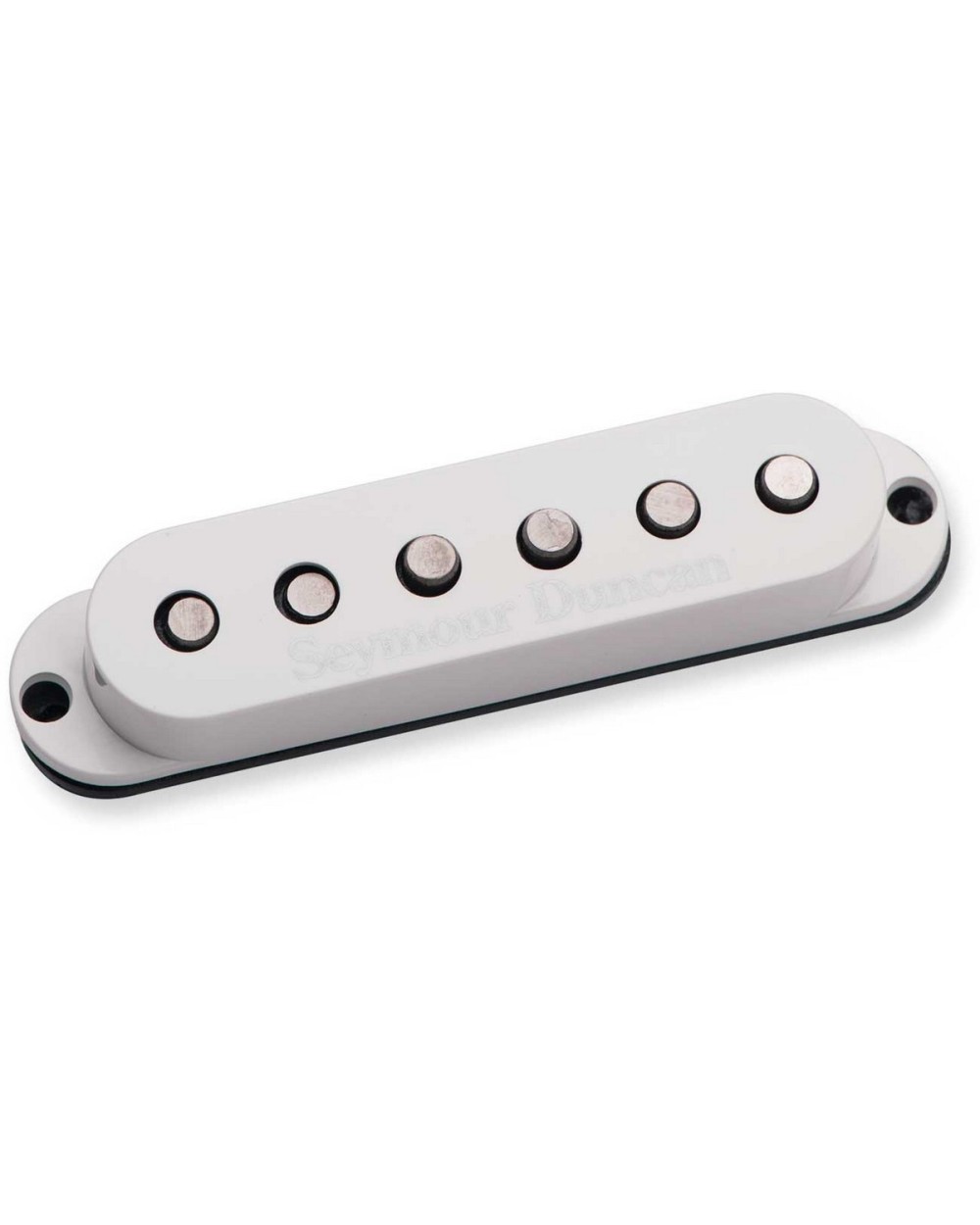 Seymour Duncan SSL-5L Custom Stag Strat RwRp Lft Pastilla para Guitarra SSL-5L CUSTOM STAG STRAT RWRP LFT