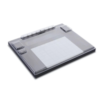 Decksaver ableton push 3 cover cubierta para ableton push 3