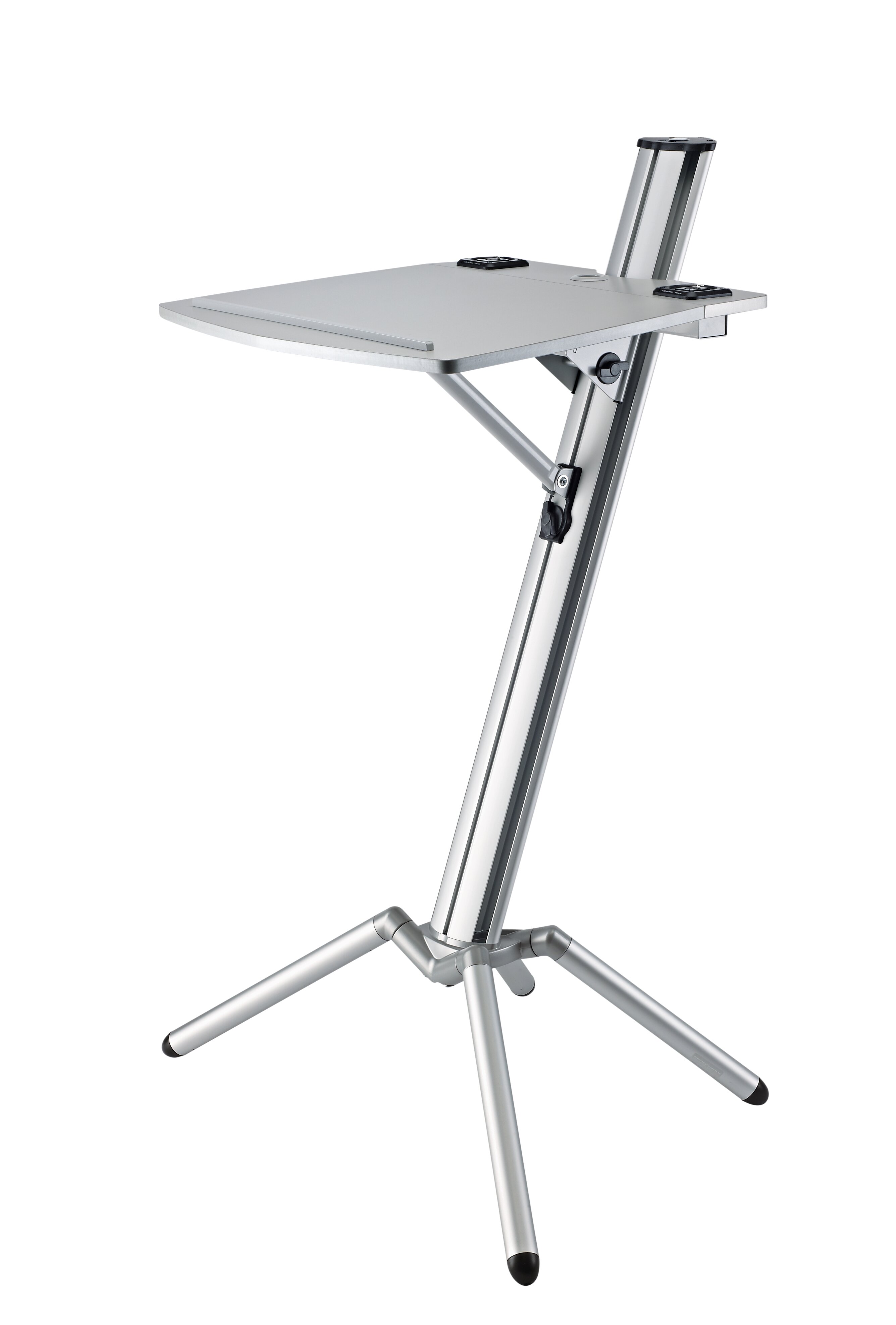 Konig & Meyer 12386-020-81 Stand Soporte para manuscrito 12386-020-81