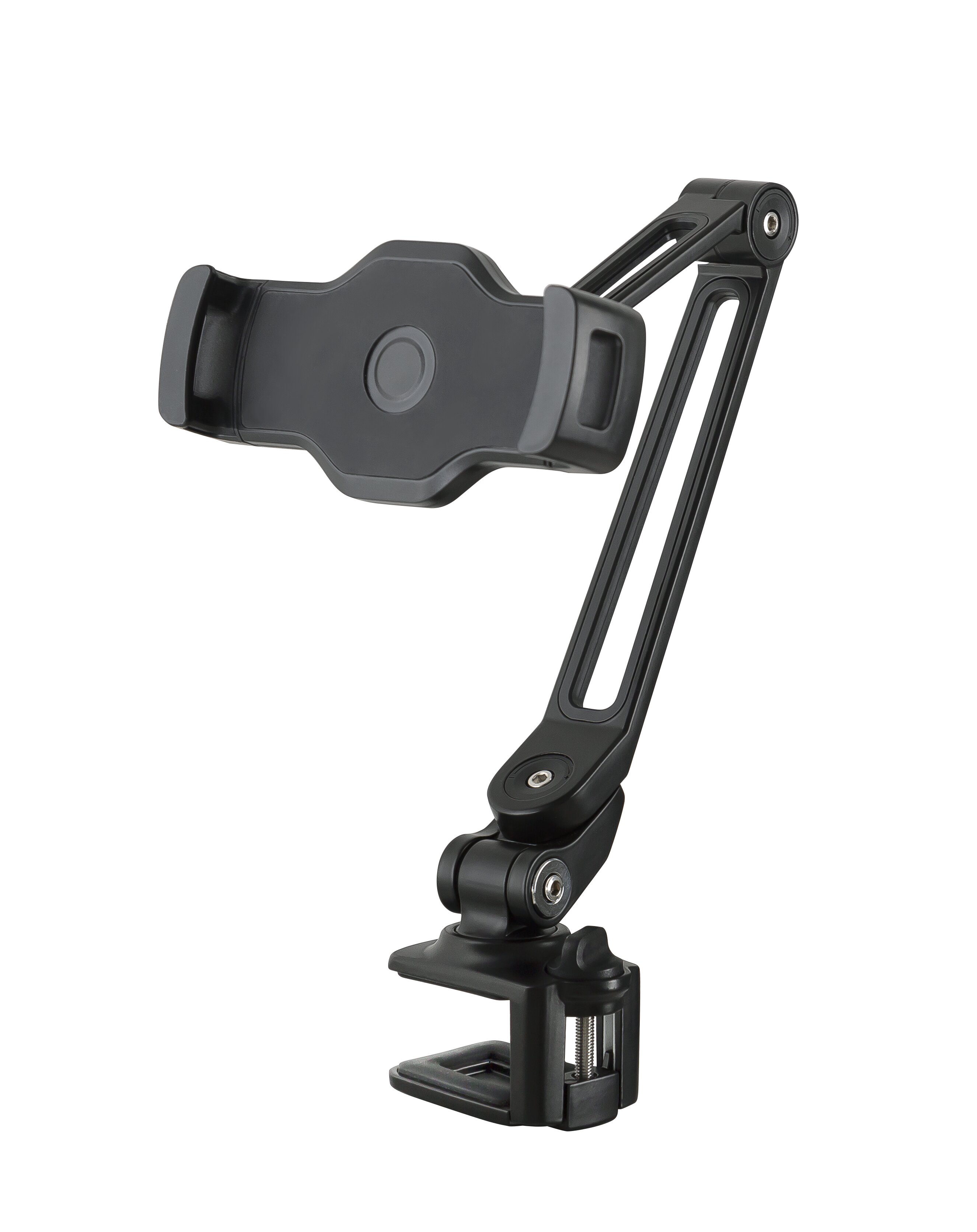 Konig & Meyer 19805-000-55 Soporte para smartphone tablet 19805-000-55