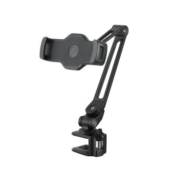 Konig y meyer 19805-000-55 soporte para smartphone tablet