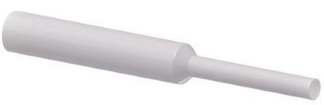 Procab ACS104-T Funda Termo retráctil 4MM null