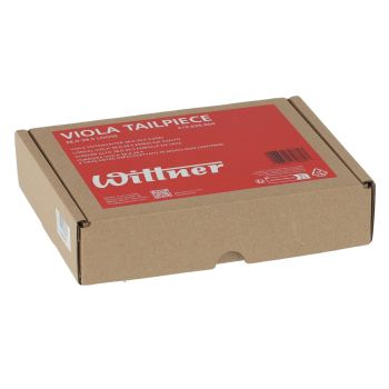 Wittner 919154 suelto sin empaquetar cordal viola 38,0-39,5