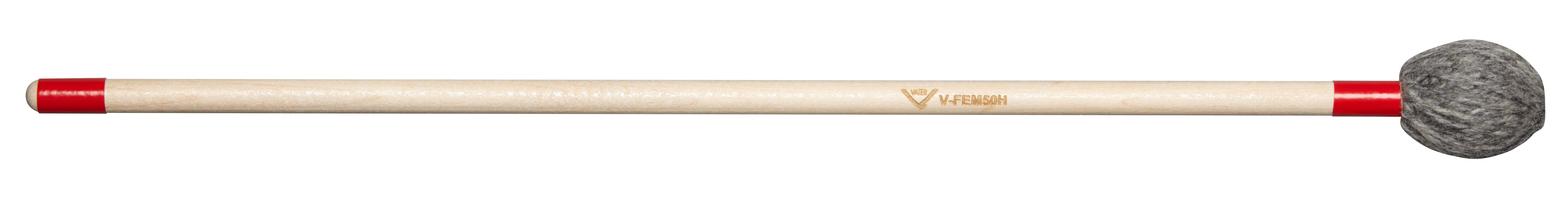 VATER V-FEM50H V-FEM50H Mazas