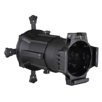 Briteq bt-profile250/optic 36deg