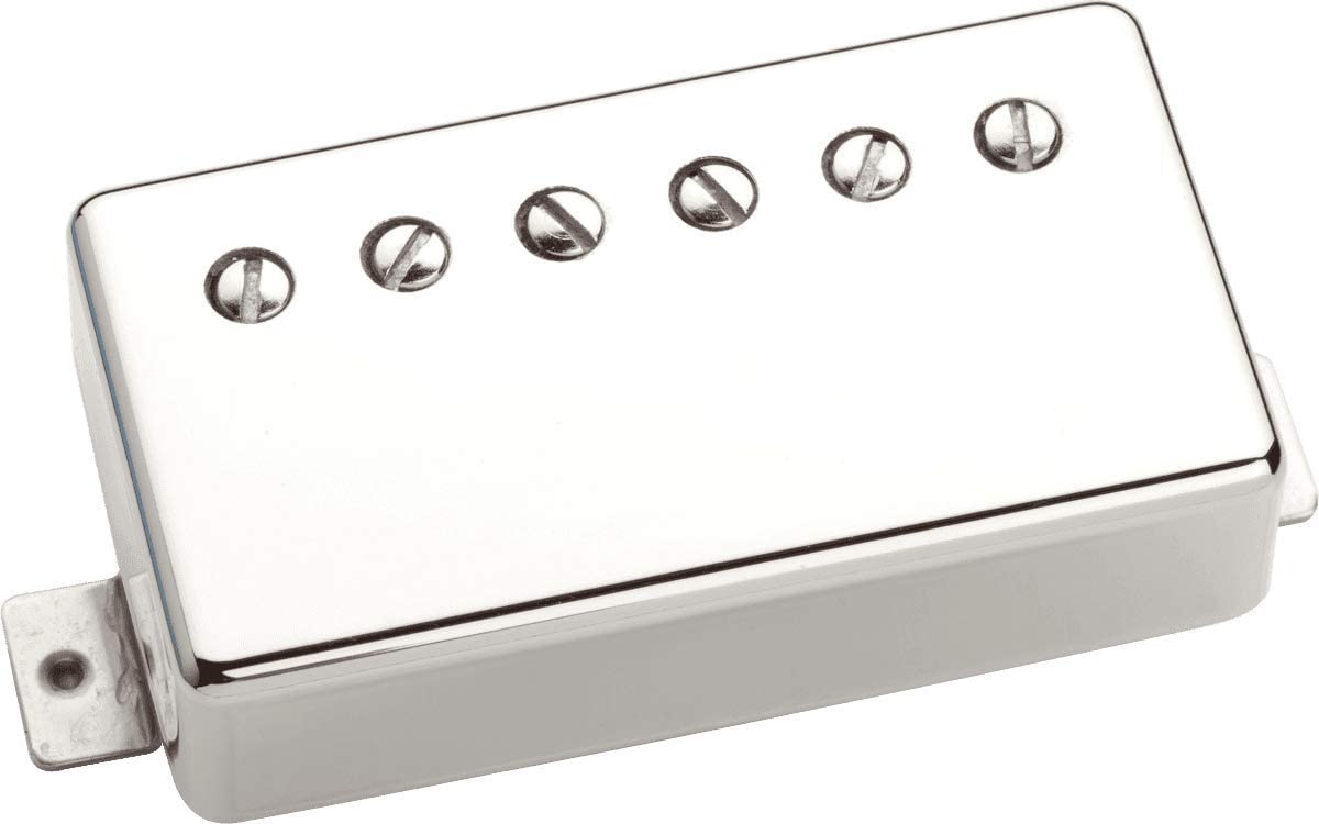Seymour Duncan SH-55n Seth Lover Model Nkl 4- SH-55n Seth Lover Model Nkl 4-