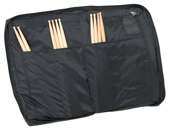 Proel BAG605PN BAG605PN