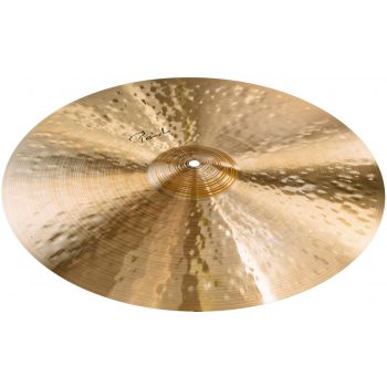 Paiste 16 sig traditionals thin crash