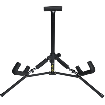 Fender mini acoustic stand soporte para guitarra acústica