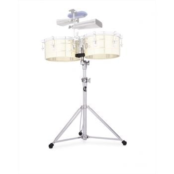 Lp soporte timbales tito puente lp981