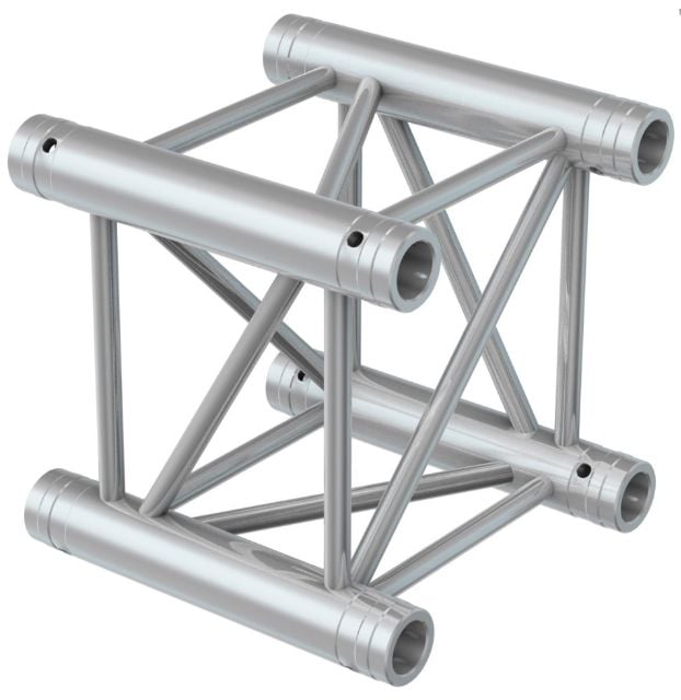 Beamz P30-L029 Truss 0,29m 182308 P30-L029