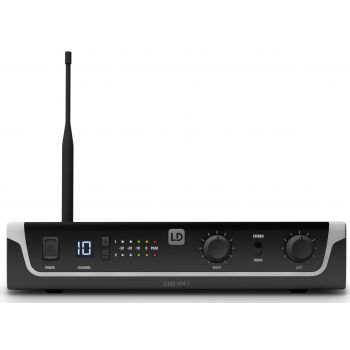 Ld systems u305 iem t transmisor
