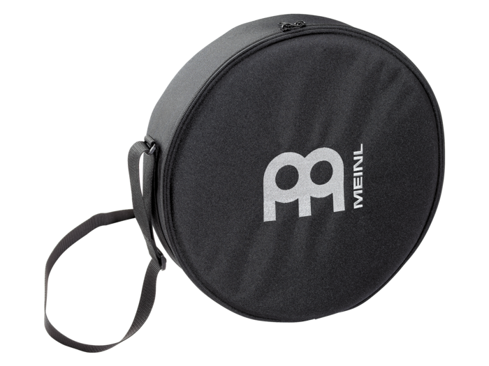 Meinl MPAB-12 Funda para Pandeiro MPAB-12