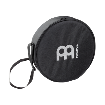 Meinl mpab-12 funda para pandeiro