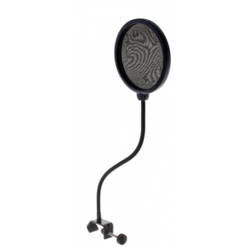 Sennheiser mzp 40 filtro antipop