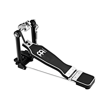 Meinl tmbp pedal de bombo