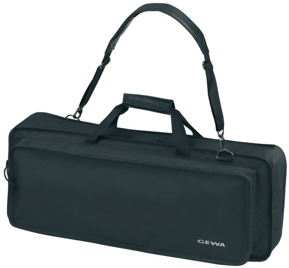 Gewa 271150 Funda de Teclado Basic T 122x44x15 cm 271150