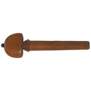Gewa clavija para cello modelo hill boj 4/4 mediana
