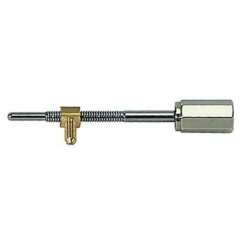Gewa recambios para arco viola