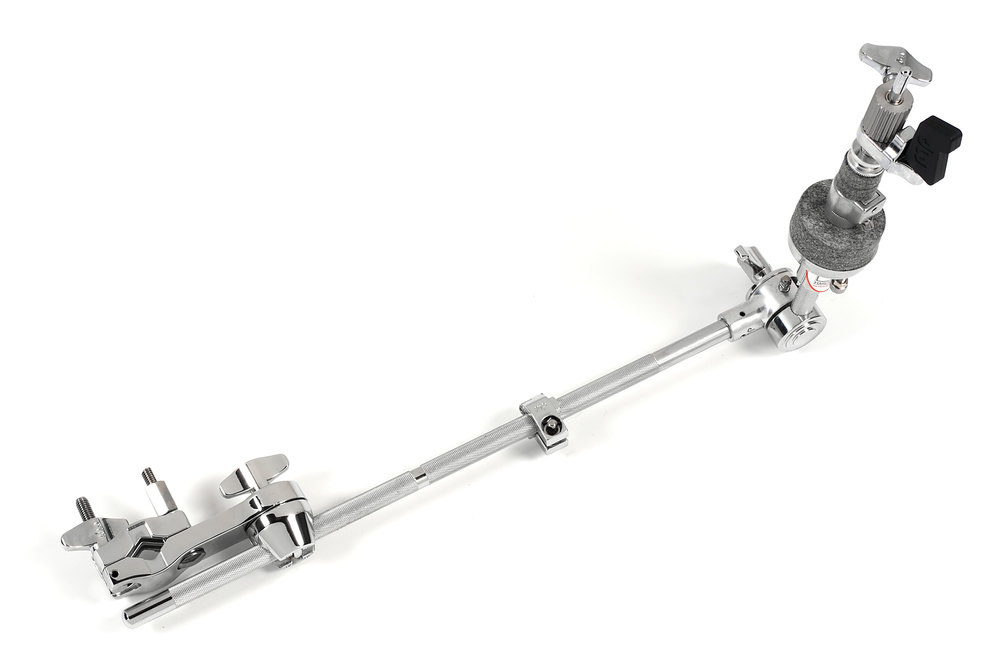 Drum Workshop Closed HiHat Serie 9000 DWSM9212 DWSM9212