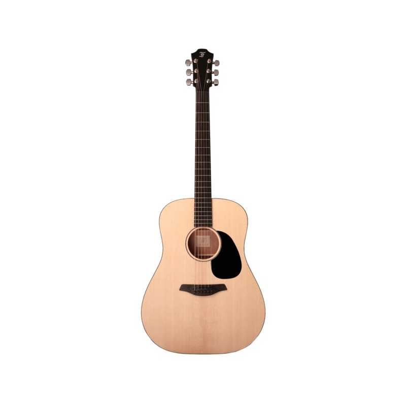 Furch VIOLET D-SM Guitarra acustica de 6 cuerdas VIOLET D-SM