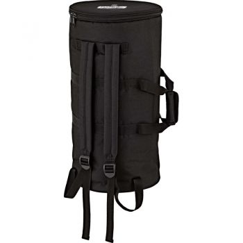 Meinl vr-csetb funda de transporte para conga