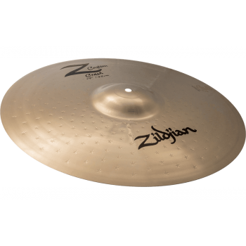 Zildjian crash 19