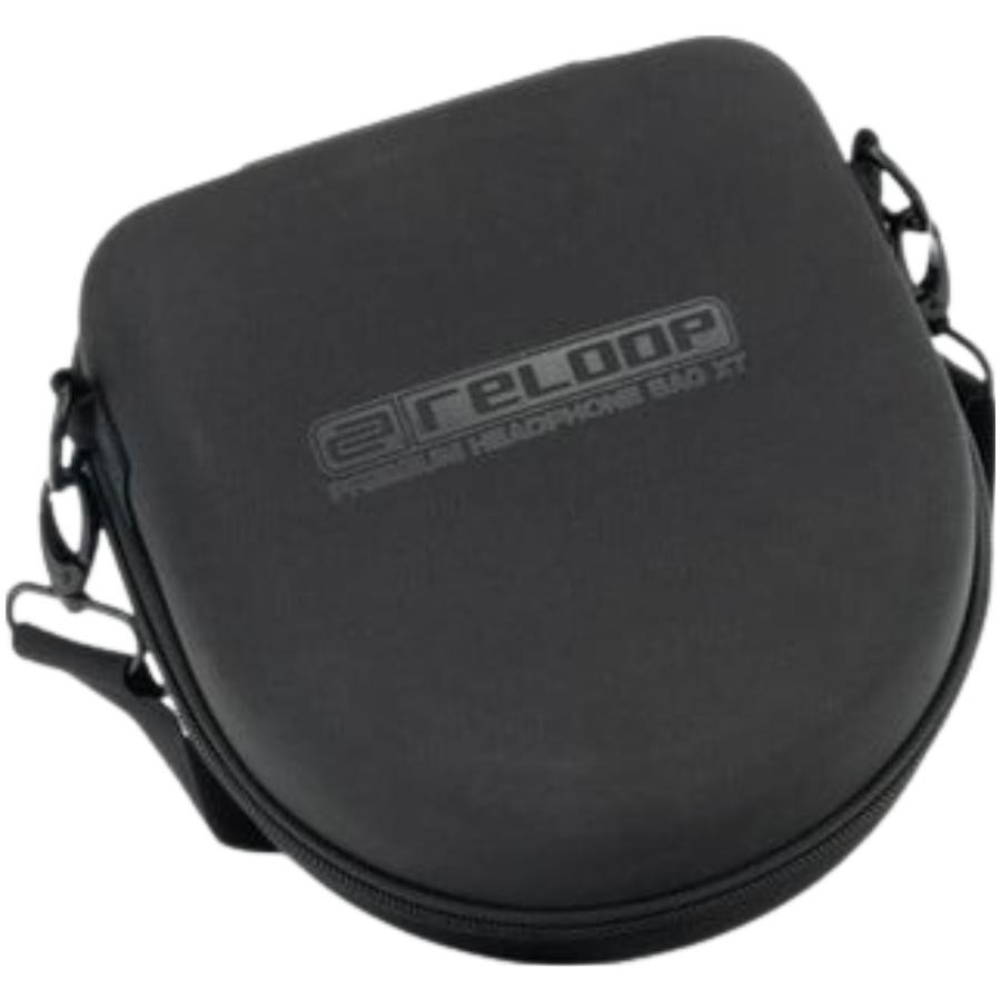 Reloop PREMIUM HEADPHONE BAG XT PREMIUM HEADPHONE BAG XT