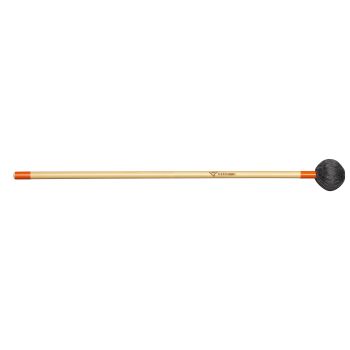 Vater v-fev40m