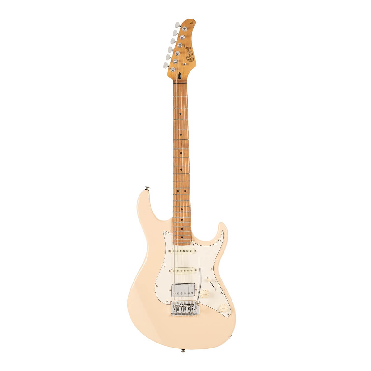 Cort G200 SE ACR G200 SE ACR