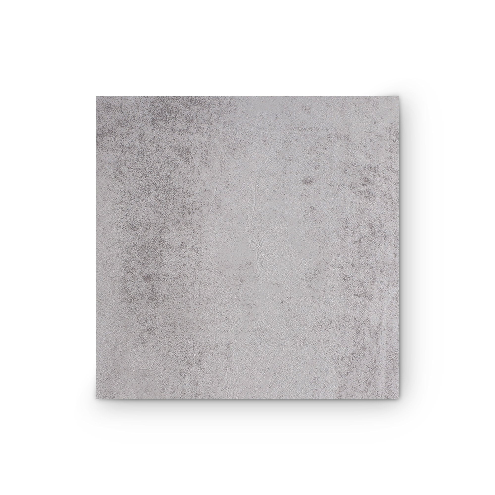 Adam Hall Contrachapado de abedul de 9,4 mm con decoración de hormigón de 2500 049 B1 G