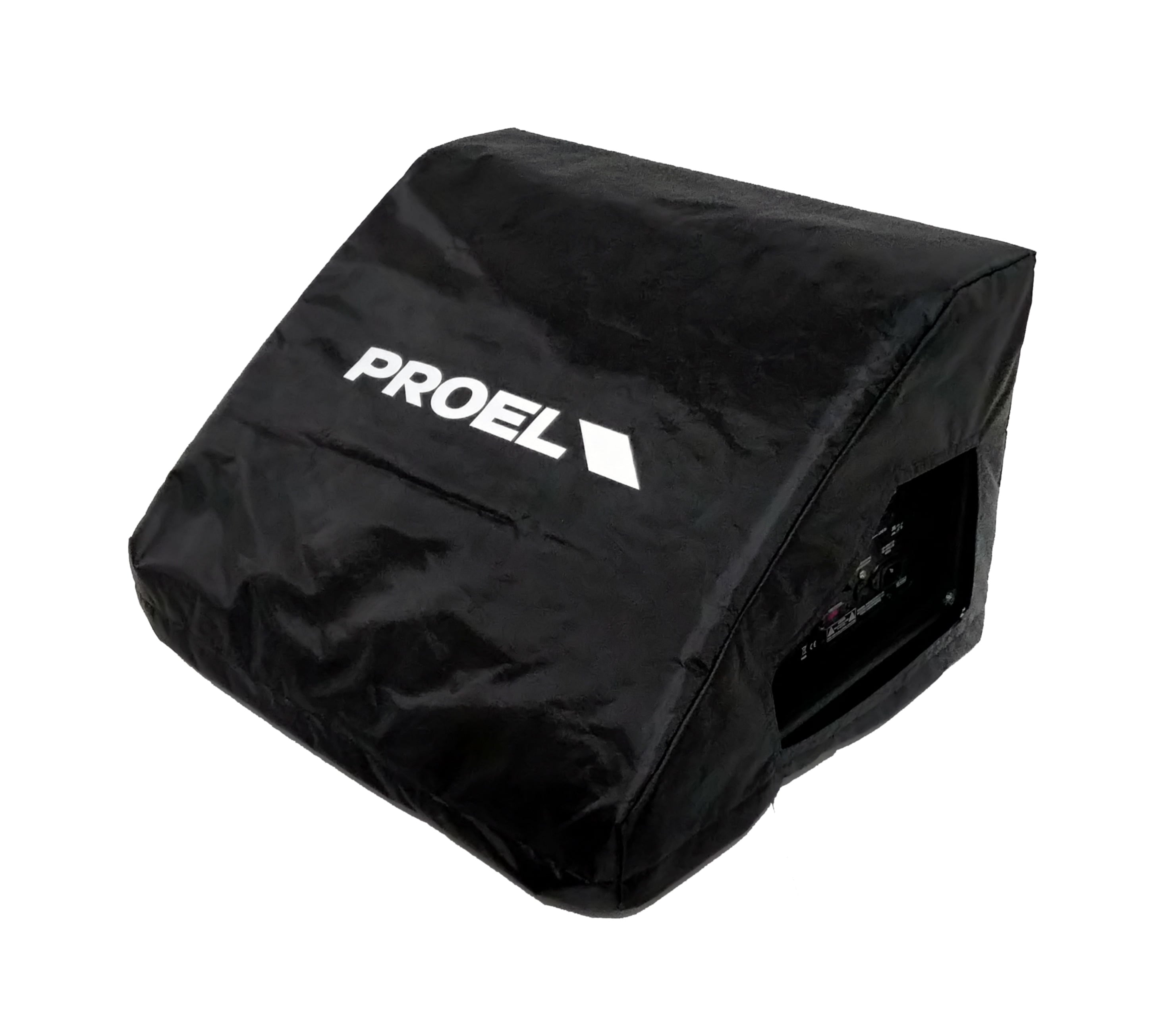 Proel COVERWD12V2 COVERWD12V2