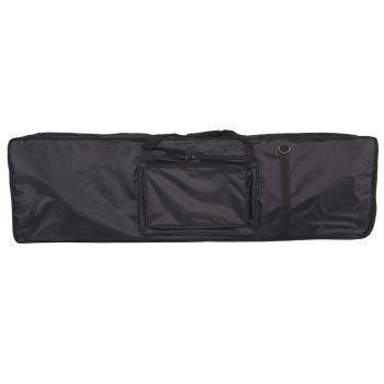Proel bag940pn