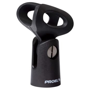 Proel apm35s
