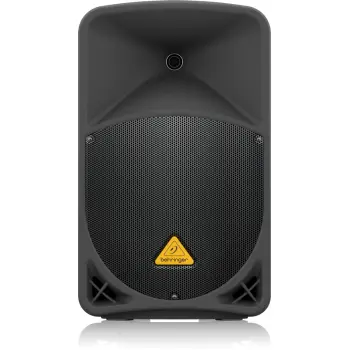 Behringer b112d altavoz pa activo 12