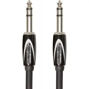Roland RCC-15-TRTR Jack Stereo a Jack Stereo 4.5m