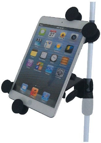 Oqan ATS01 Soporte Universal para Tablet ATS01