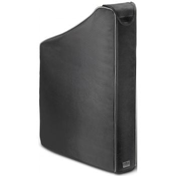 Ld systems maui p900 sub pc
