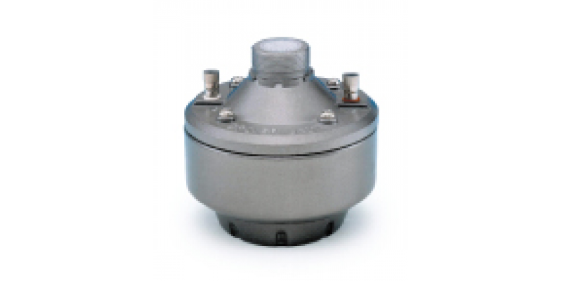 Fonestar RM-62 Motor Altavoz Exponencial RM-62