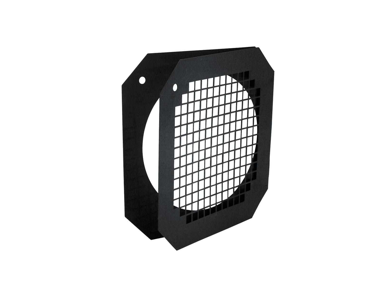 Eurolite Filter Frame PAR-56 Spot Short bk Filter Frame PAR-56 Spot Short bk